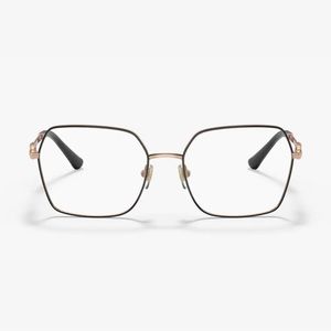 Bvlgari optical frames NWT